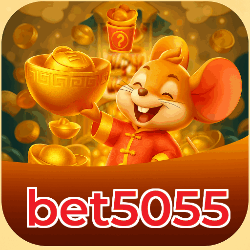 bet5055 Facebook - Página oficial com promoções e comunidade ativa