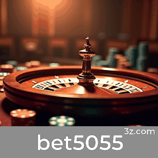bet5055