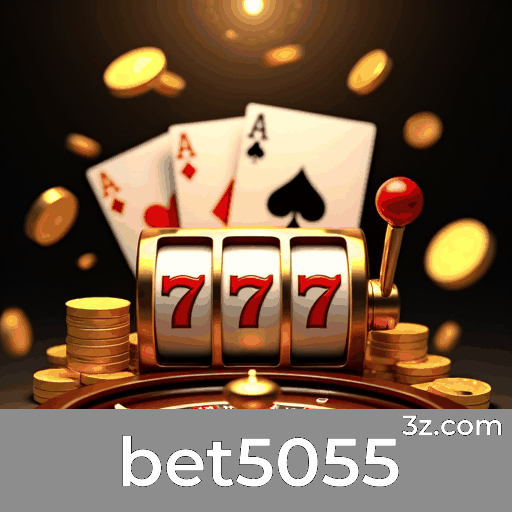 bet5055