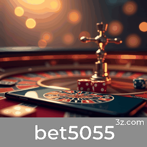 bet5055