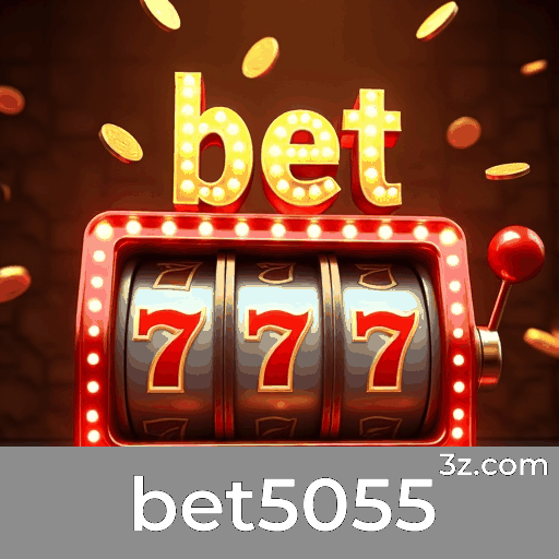 bet5055