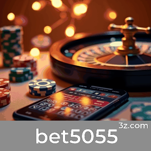 bet5055