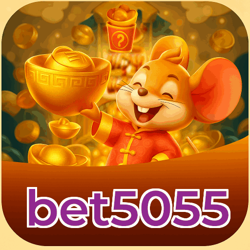 bet5055