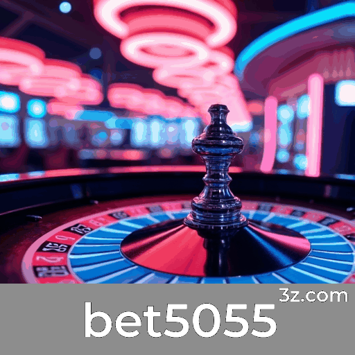 bet5055