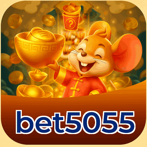 bet5055