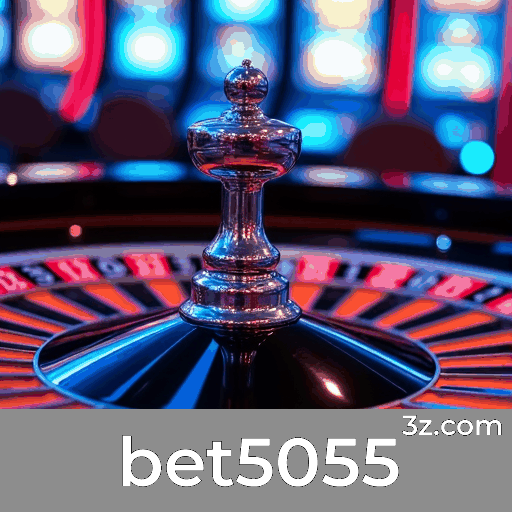 bet5055