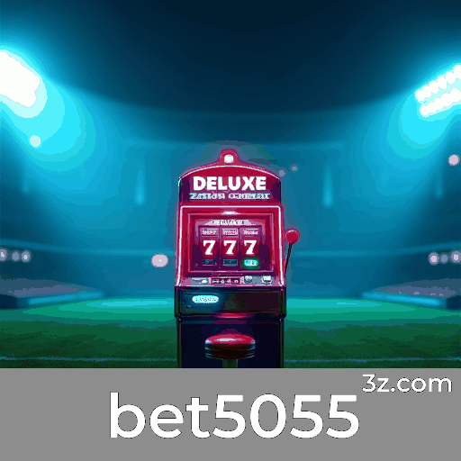 bet5055