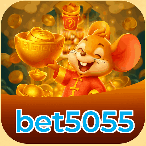 bet5055